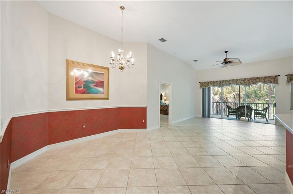 1626 Tarpon Bay Dr S 202 Property Photo 6