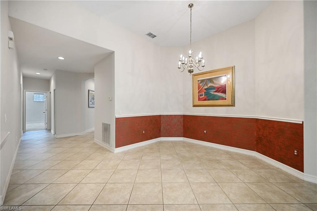 1626 Tarpon Bay Dr S 202 Property Photo 7
