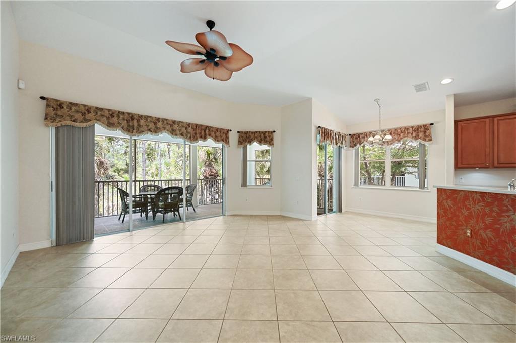 1626 Tarpon Bay Dr S 202 Property Photo 10