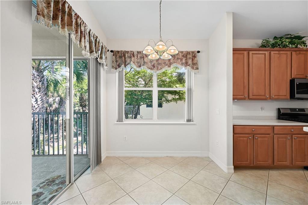 1626 Tarpon Bay Dr S 202 Property Photo 15