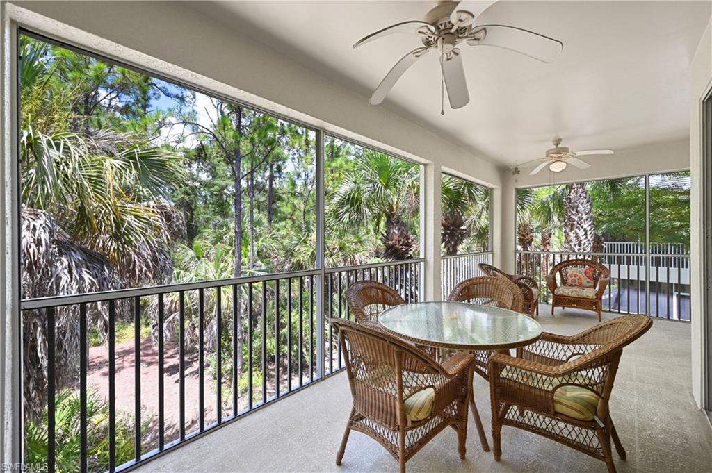 1626 Tarpon Bay Dr S 202 Property Photo 17