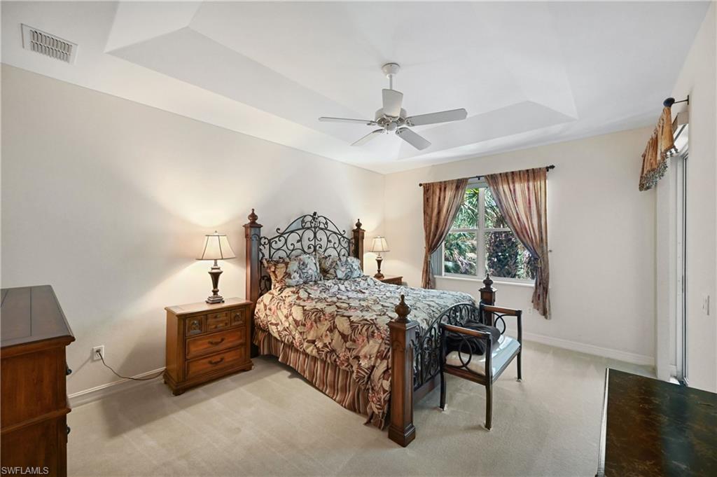 1626 Tarpon Bay Dr S 202 Property Photo 19