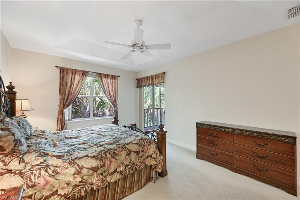 1626 Tarpon Bay Dr S 202 Property Photo 20