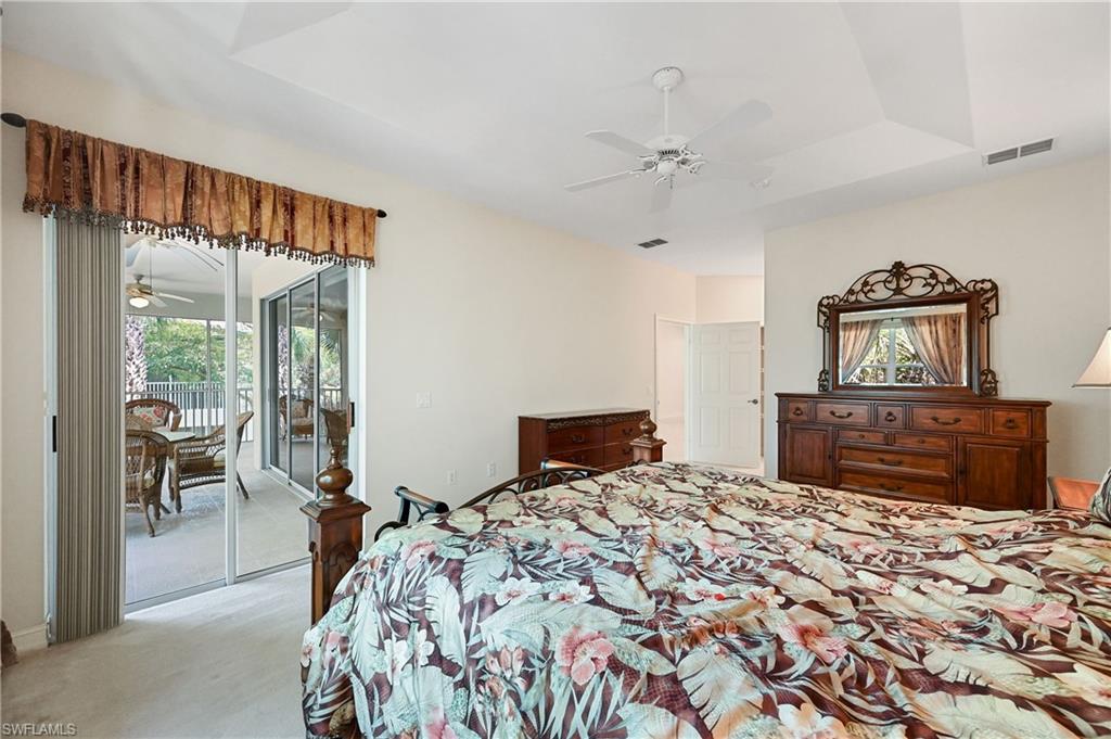 1626 Tarpon Bay Dr S 202 Property Photo 22