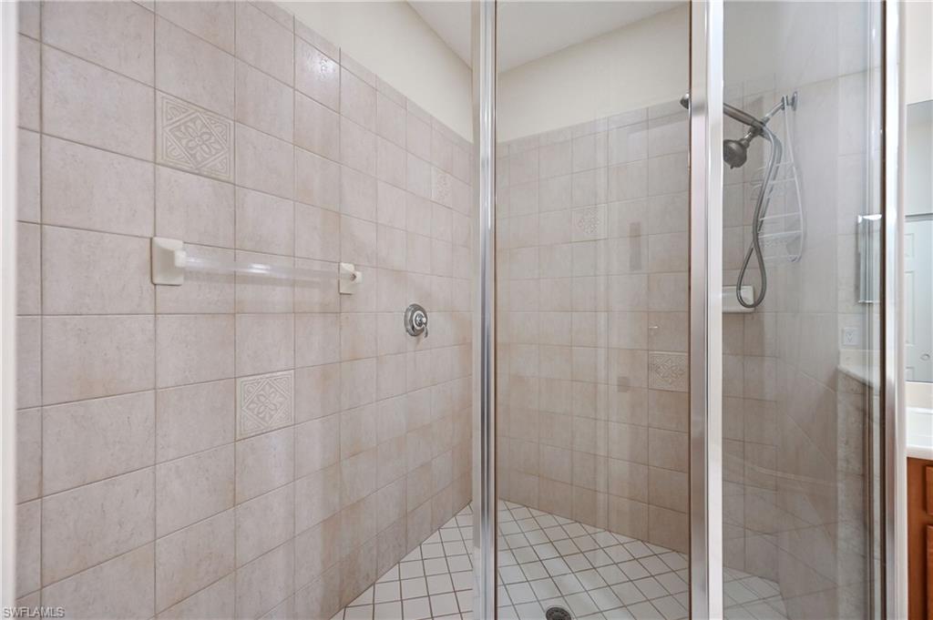1626 Tarpon Bay Dr S 202 Property Photo 24