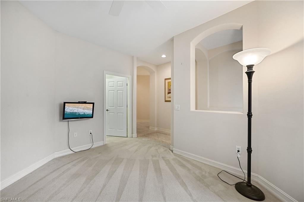 1626 Tarpon Bay Dr S 202 Property Photo 25