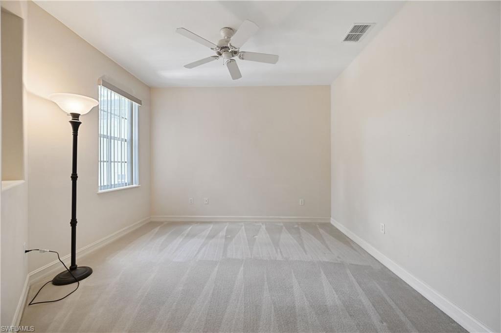 1626 Tarpon Bay Dr S 202 Property Photo 26