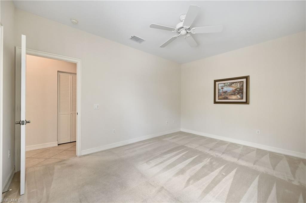 1626 Tarpon Bay Dr S 202 Property Photo 28