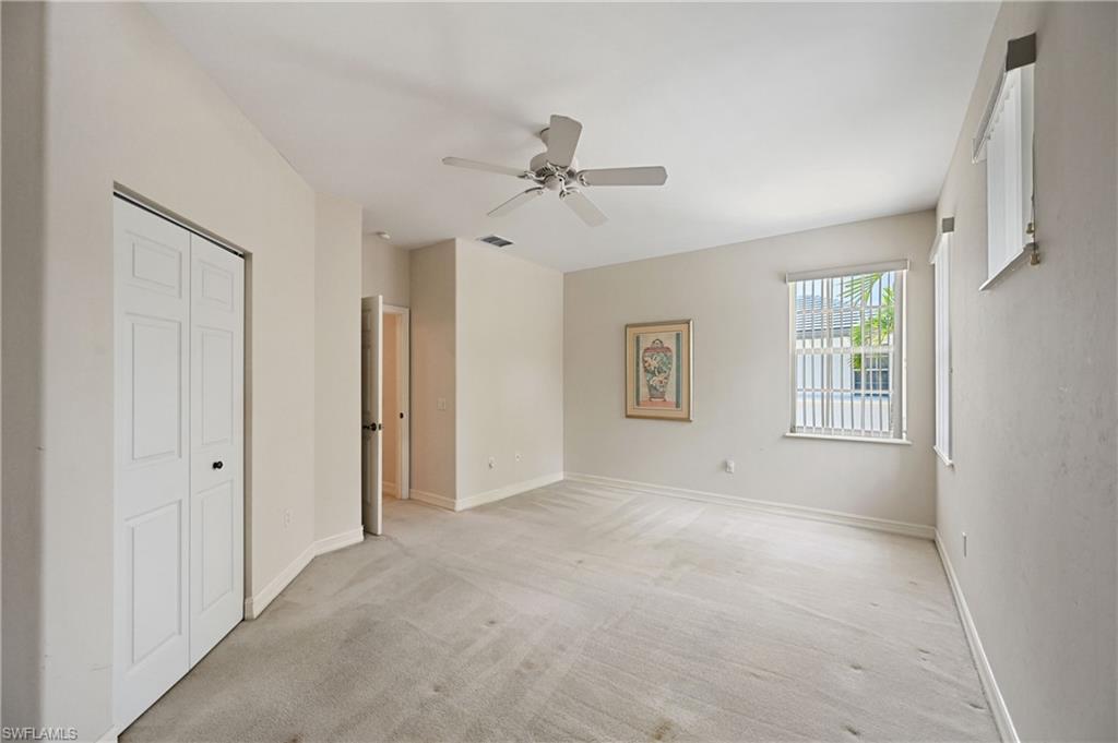 1626 Tarpon Bay Dr S 202 Property Photo 29