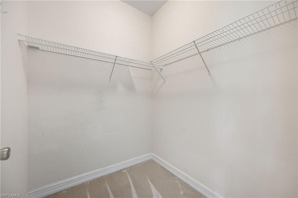 1626 Tarpon Bay Dr S 202 Property Photo 30