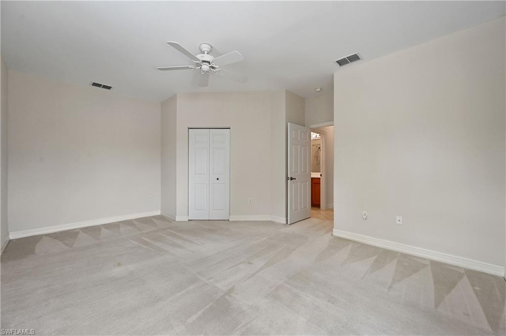 1626 Tarpon Bay Dr S 202 Property Photo 31