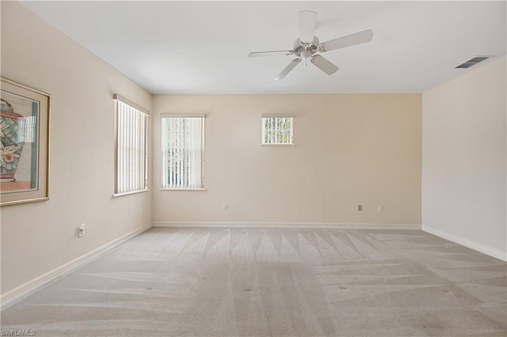 1626 Tarpon Bay Dr S 202 Property Photo 32