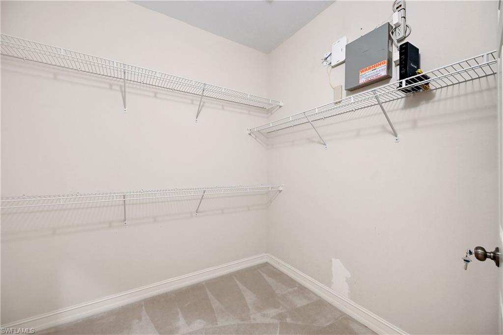 1626 Tarpon Bay Dr S 202 Property Photo 33
