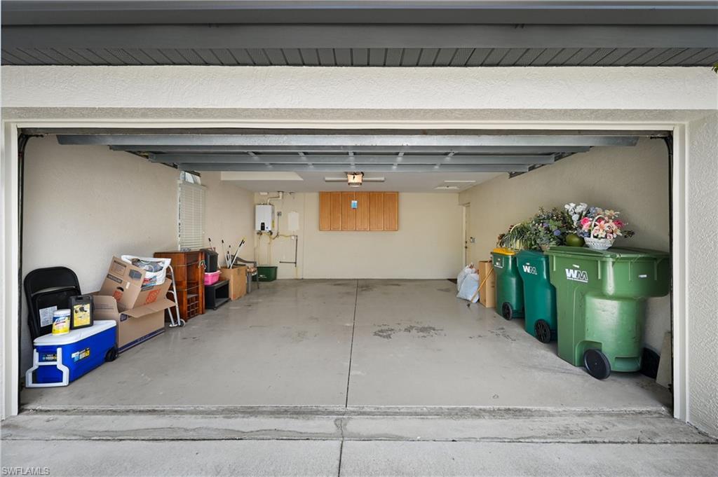 1626 Tarpon Bay Dr S 202 Property Photo 36
