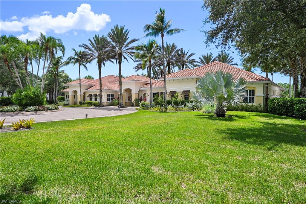 1626 Tarpon Bay Dr S 202 Property Photo 37