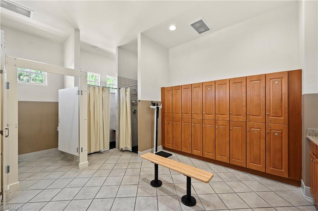 1626 Tarpon Bay Dr S 202 Property Photo 39