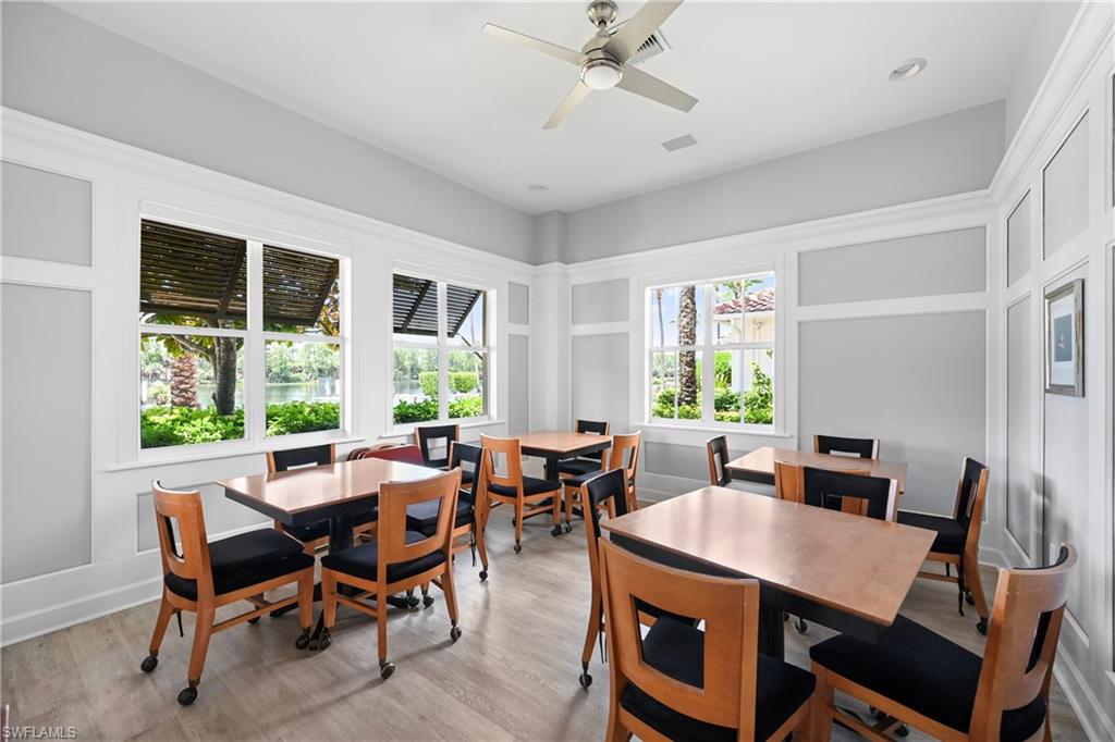 1626 Tarpon Bay Dr S 202 Property Photo 40