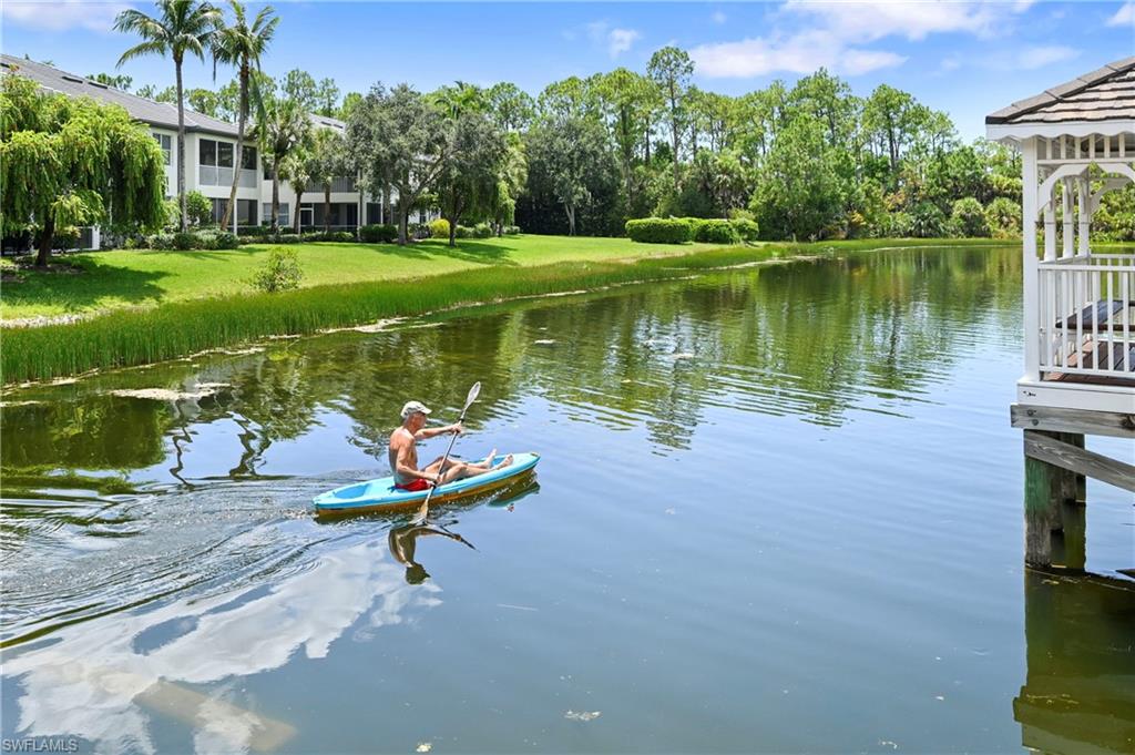 1626 Tarpon Bay Dr S 202 Property Photo 42
