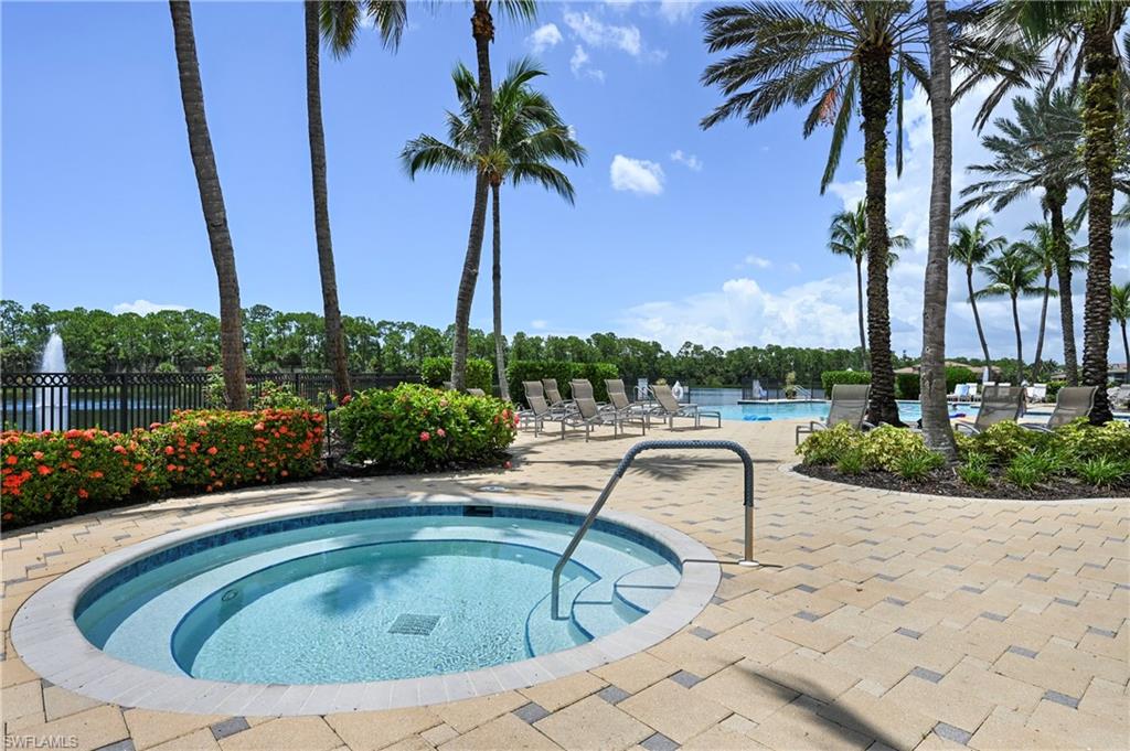 1626 Tarpon Bay Dr S 202 Property Photo 43