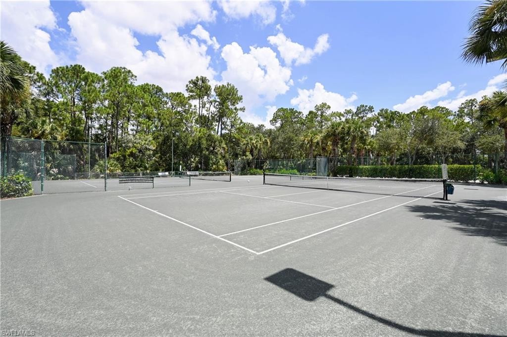 1626 Tarpon Bay Dr S 202 Property Photo 44