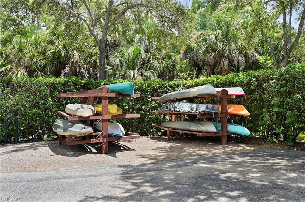 1626 Tarpon Bay Dr S 202 Property Photo 46