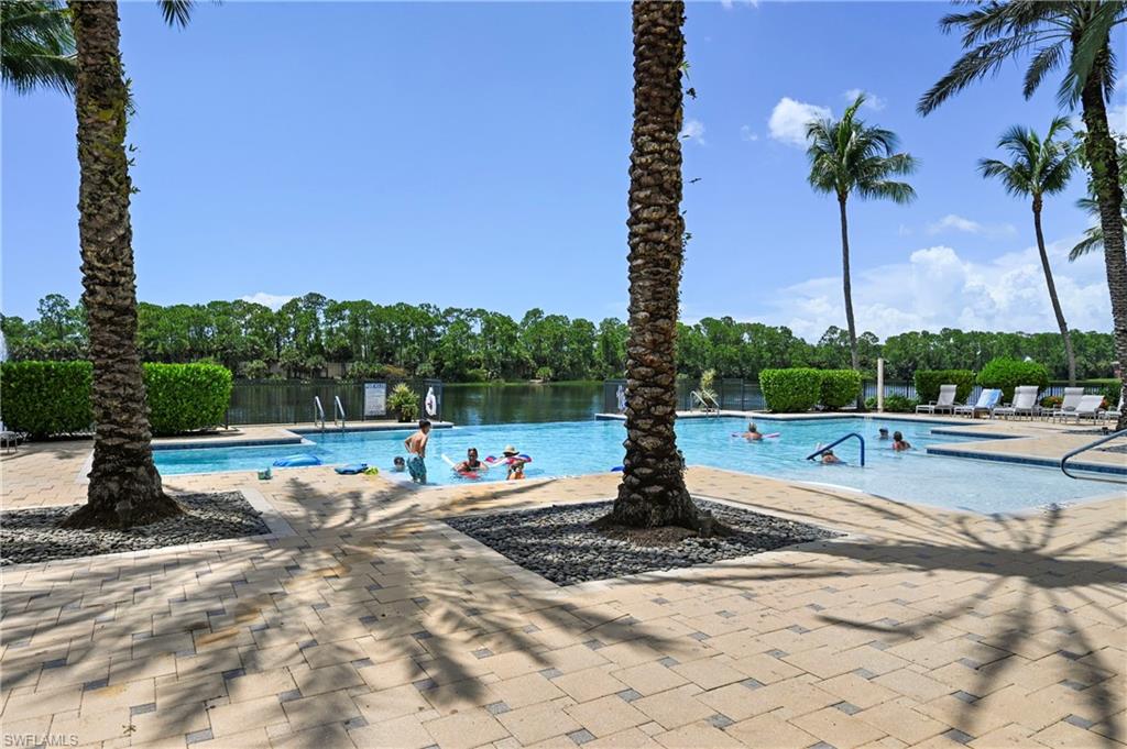 1626 Tarpon Bay Dr S 202 Property Photo 47