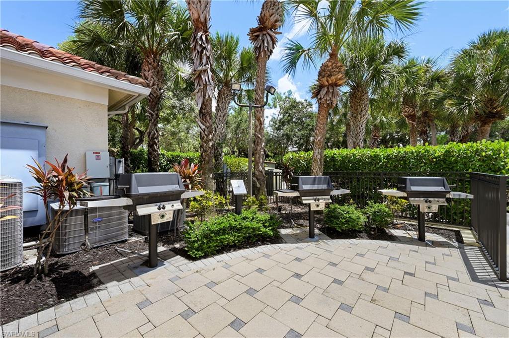 1626 Tarpon Bay Dr S 202 Property Photo 50