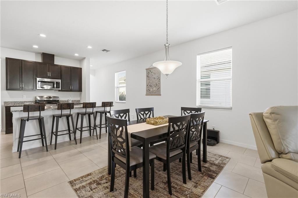 15876 Mulrion Blvd Property Photo 4