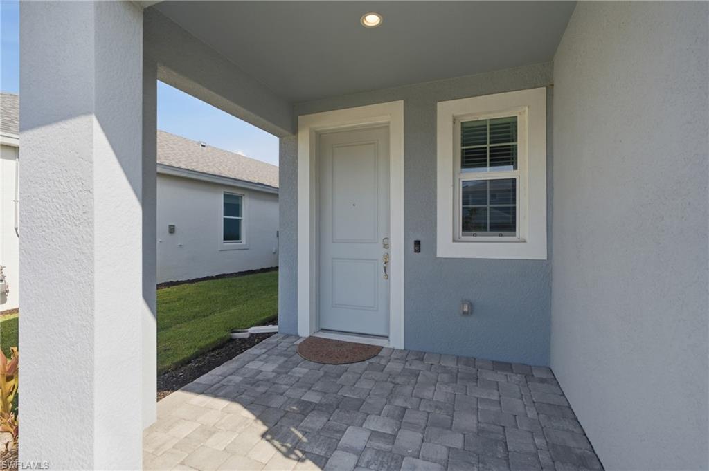 15876 Mulrion Blvd Property Photo 6
