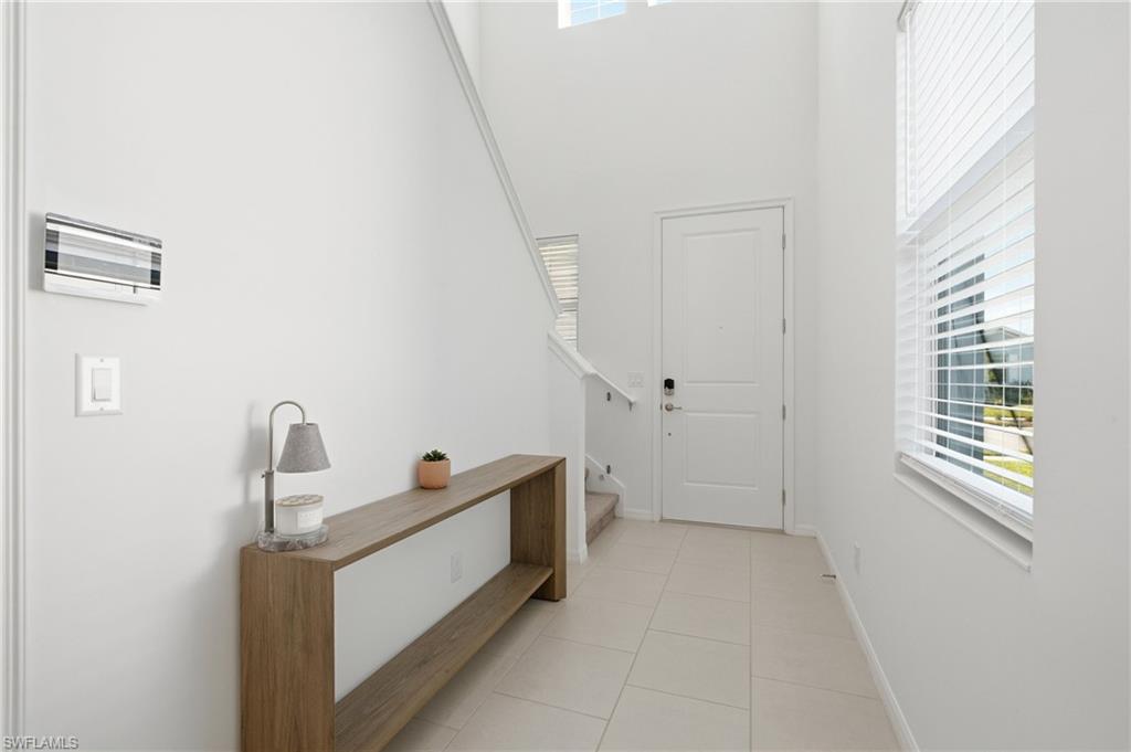 15876 Mulrion Blvd Property Photo 7