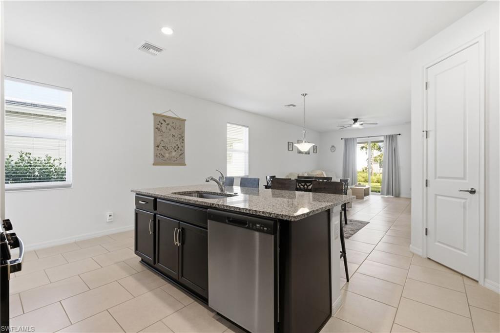 15876 Mulrion Blvd Property Photo 10