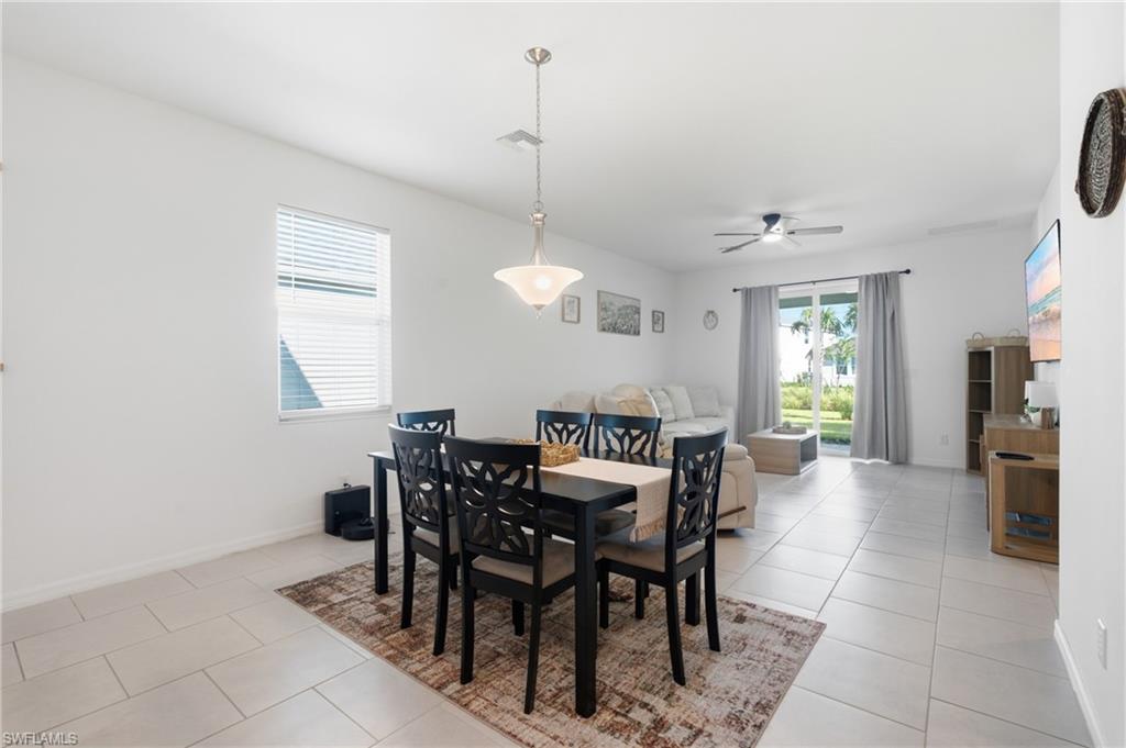 15876 Mulrion Blvd Property Photo 11
