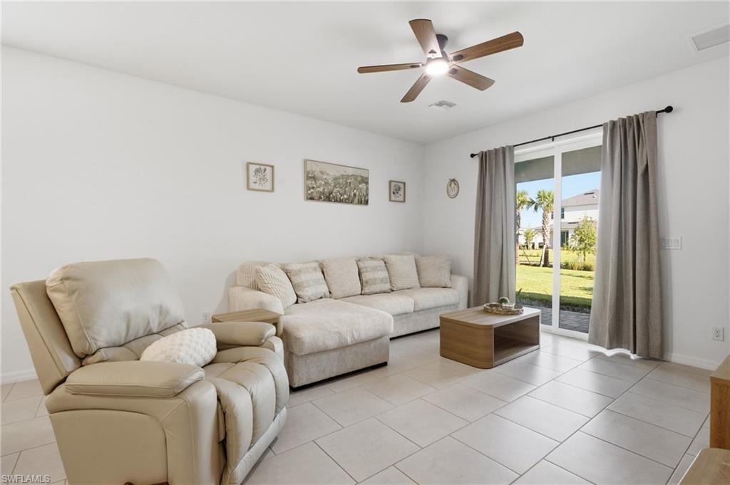 15876 Mulrion Blvd Property Photo 12