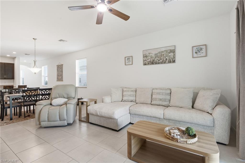 15876 Mulrion Blvd Property Photo 13