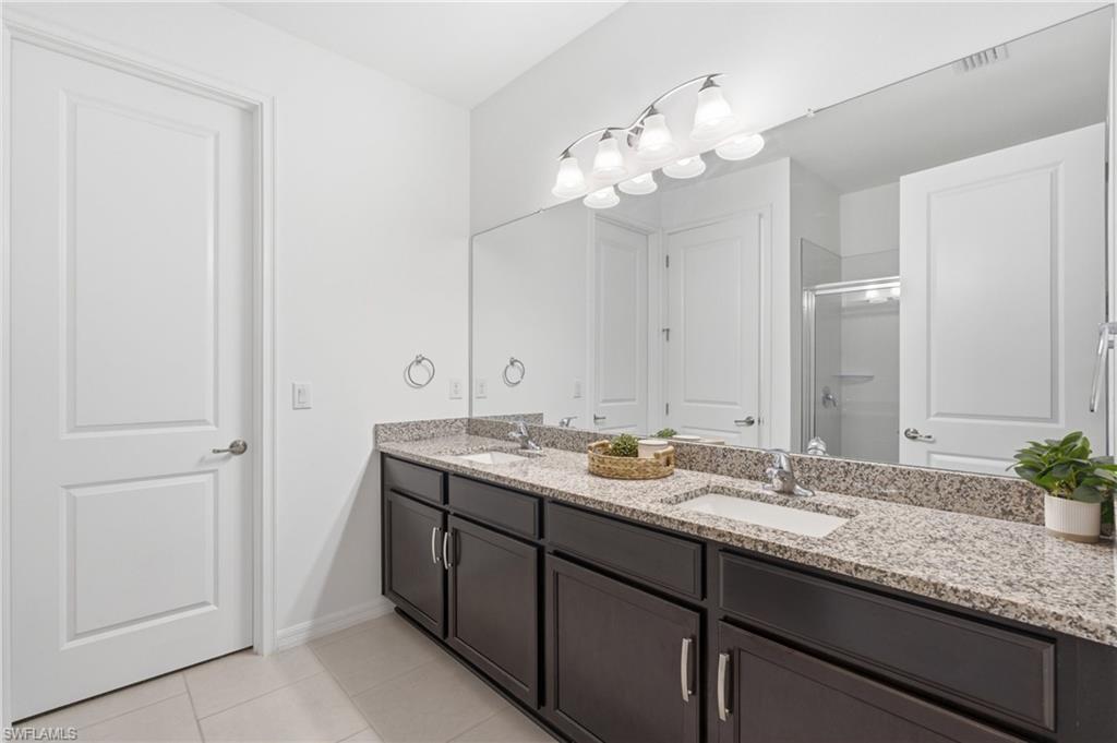 15876 Mulrion Blvd Property Photo 16