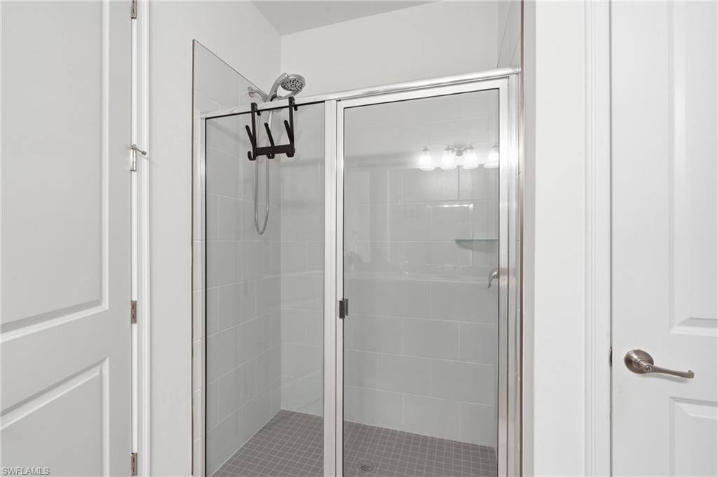 15876 Mulrion Blvd Property Photo 17