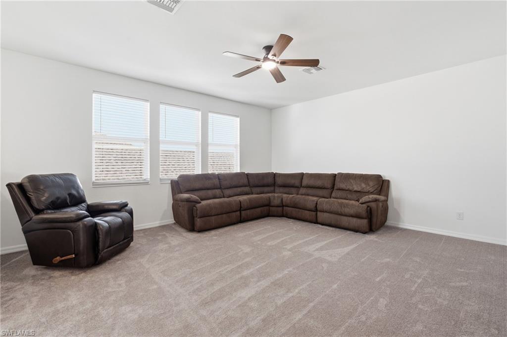 15876 Mulrion Blvd Property Photo 18