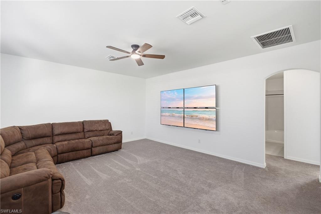 15876 Mulrion Blvd Property Photo 19
