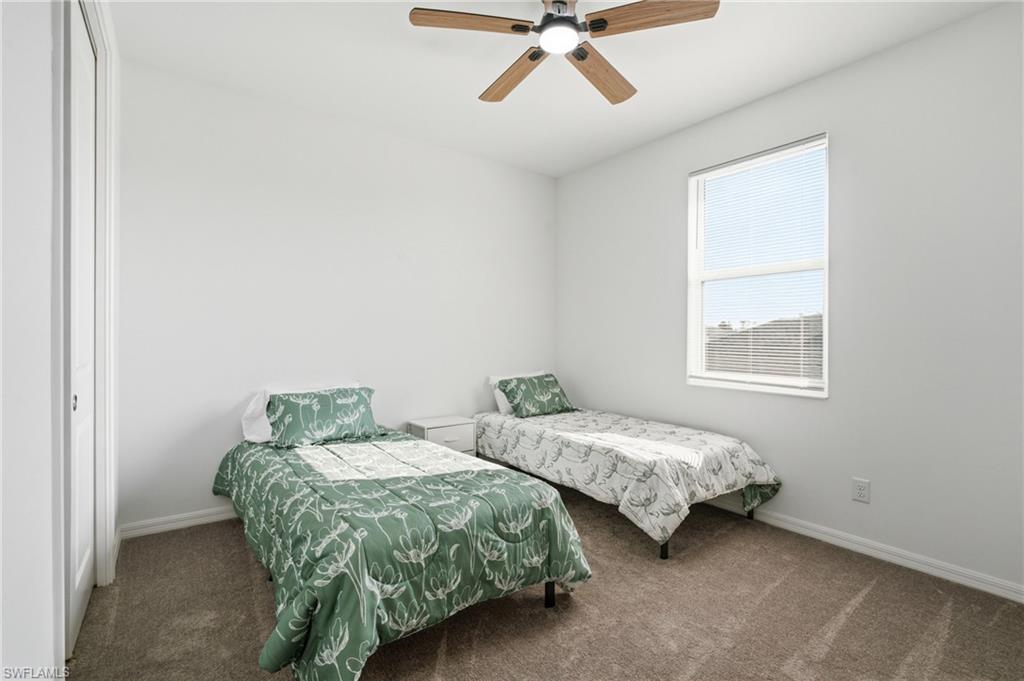 15876 Mulrion Blvd Property Photo 20