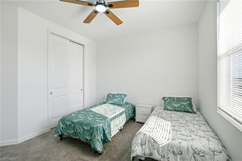 15876 Mulrion Blvd Property Photo 21