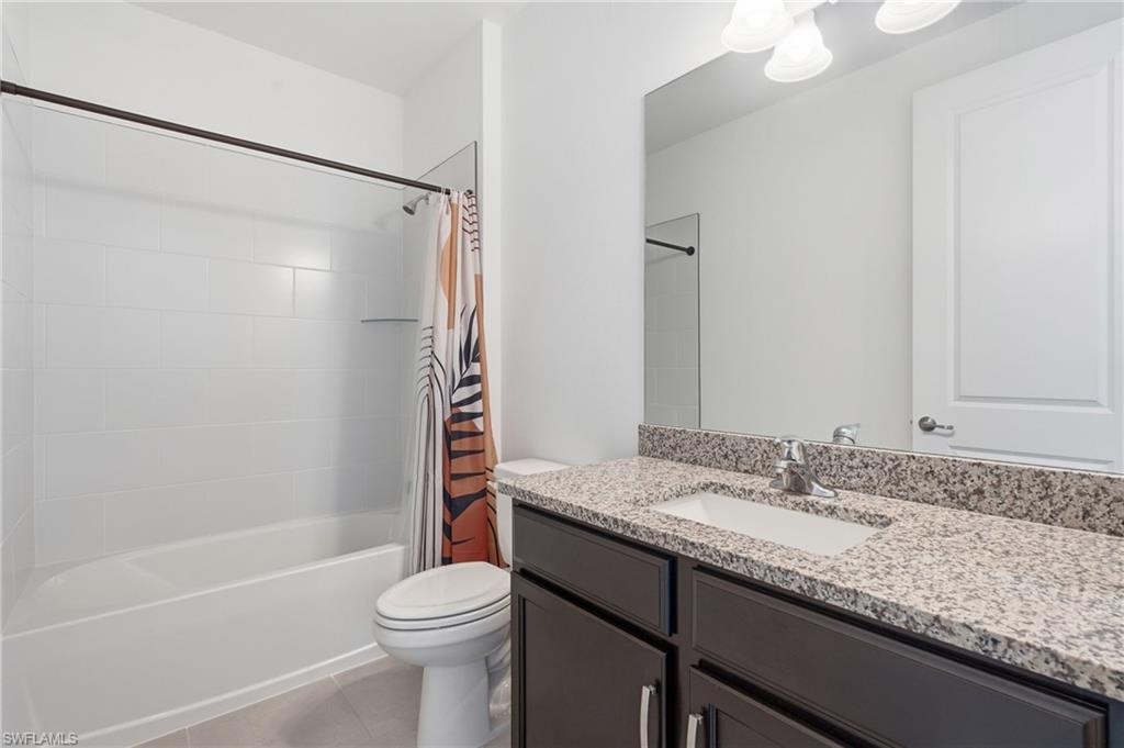 15876 Mulrion Blvd Property Photo 22