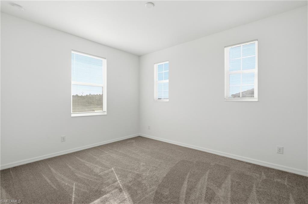 15876 Mulrion Blvd Property Photo 23