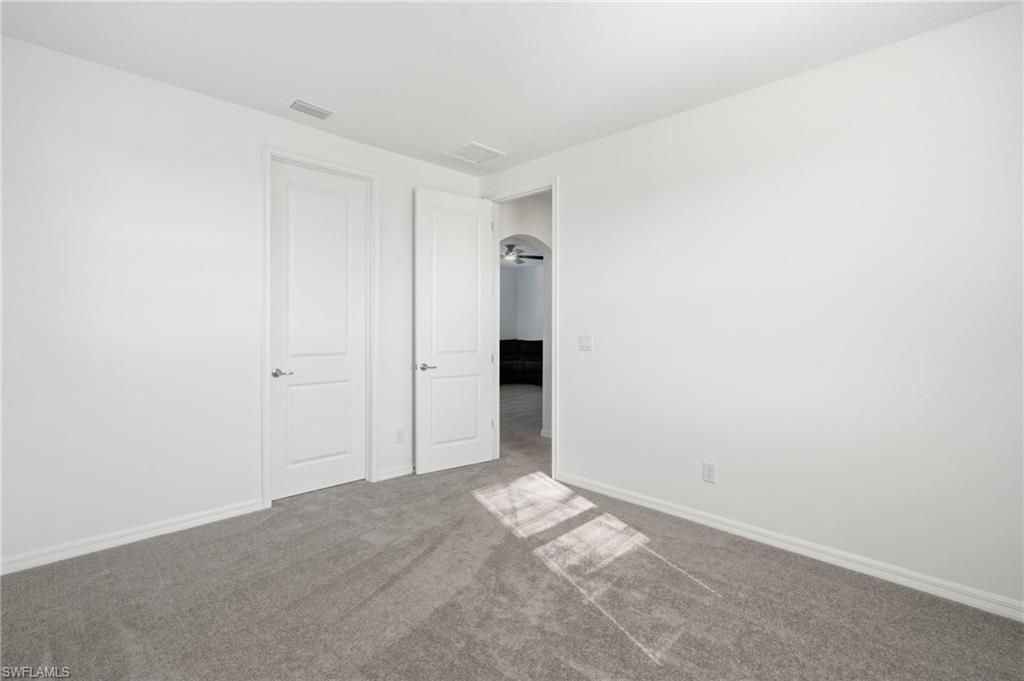 15876 Mulrion Blvd Property Photo 24