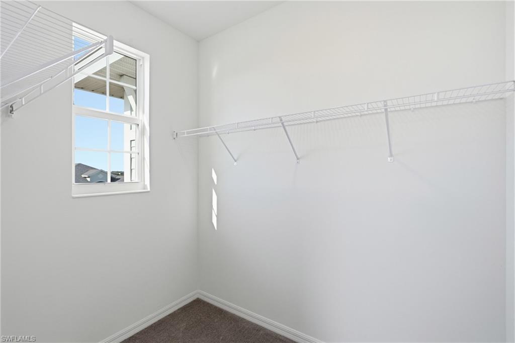 15876 Mulrion Blvd Property Photo 25