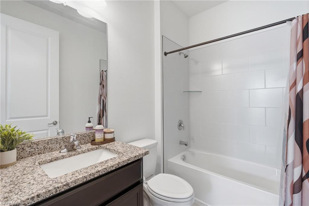 15876 Mulrion Blvd Property Photo 26