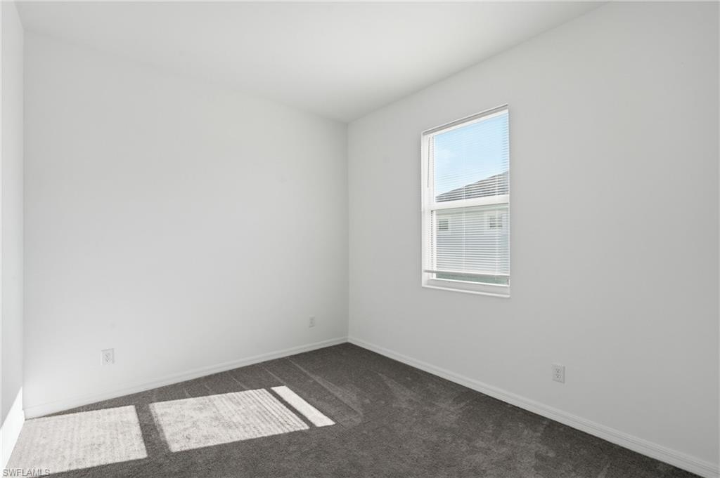 15876 Mulrion Blvd Property Photo 27