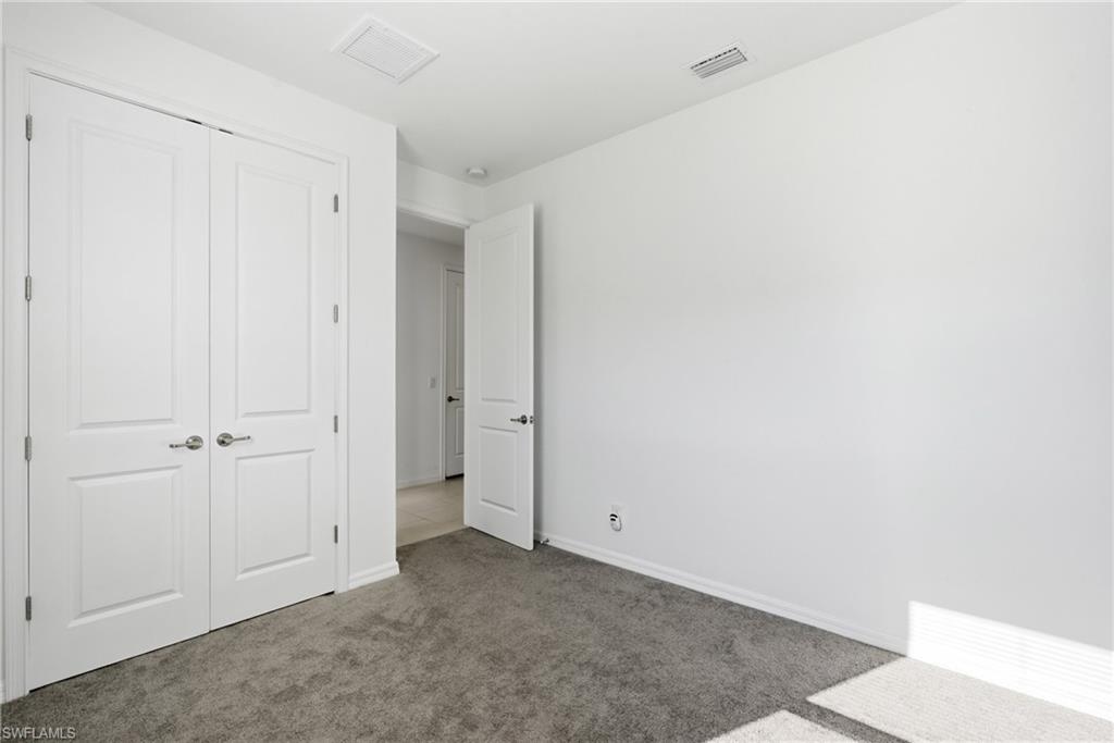 15876 Mulrion Blvd Property Photo 28