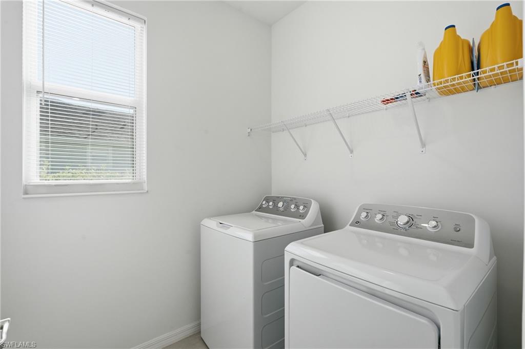 15876 Mulrion Blvd Property Photo 29