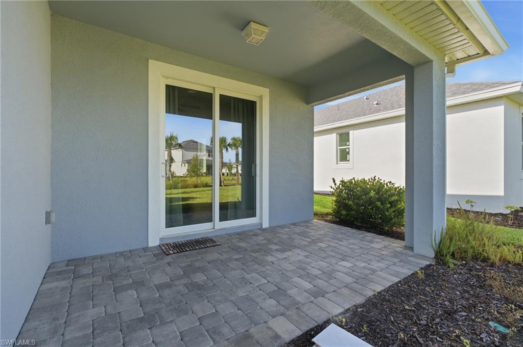15876 Mulrion Blvd Property Photo 30