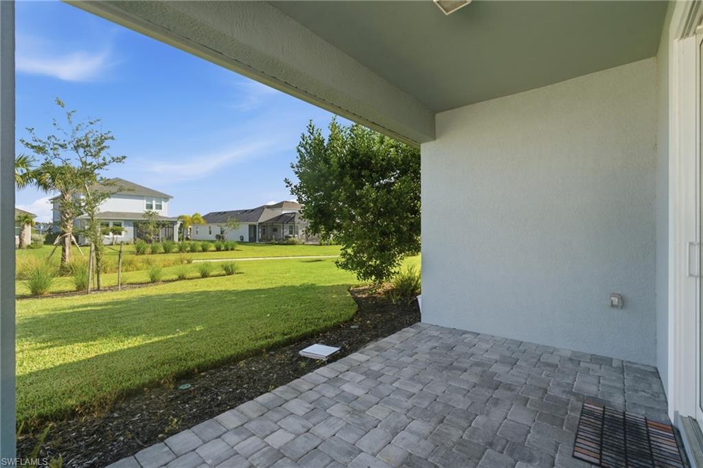 15876 Mulrion Blvd Property Photo 31
